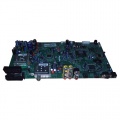 Beko Chassis Module For Lcd/plasma - B8chasis 25p st nc ptx 2sc hp(63 a) - Z55110
